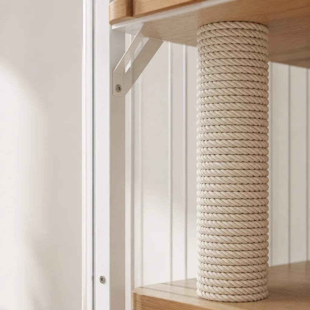 Venus Prestige Villa pour Chats