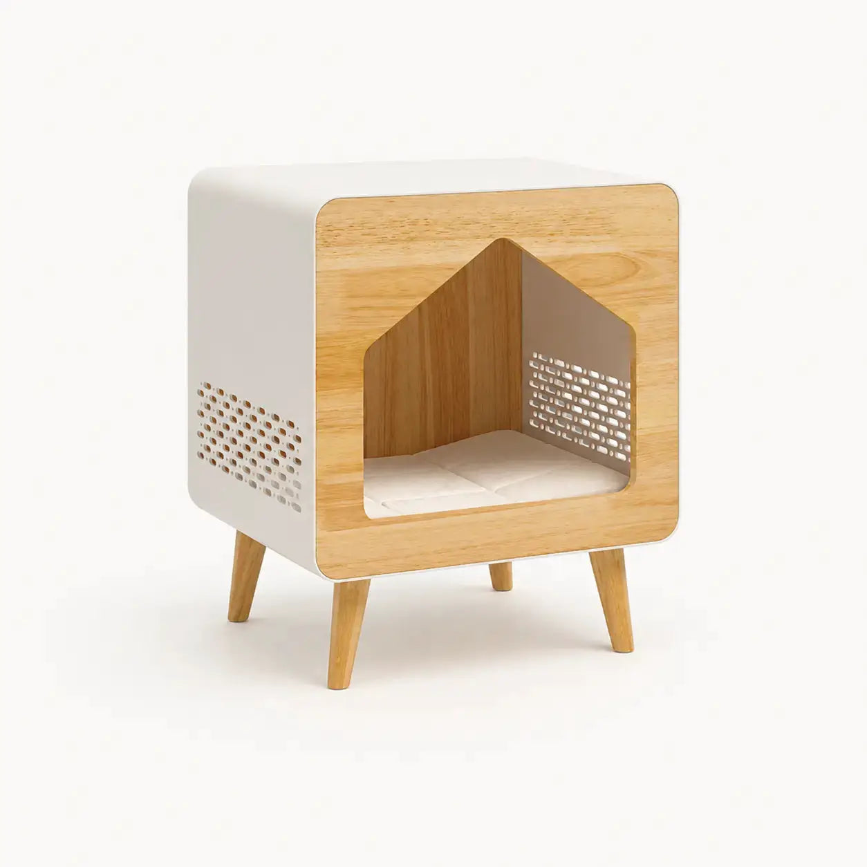 Nook Table de Chevet
