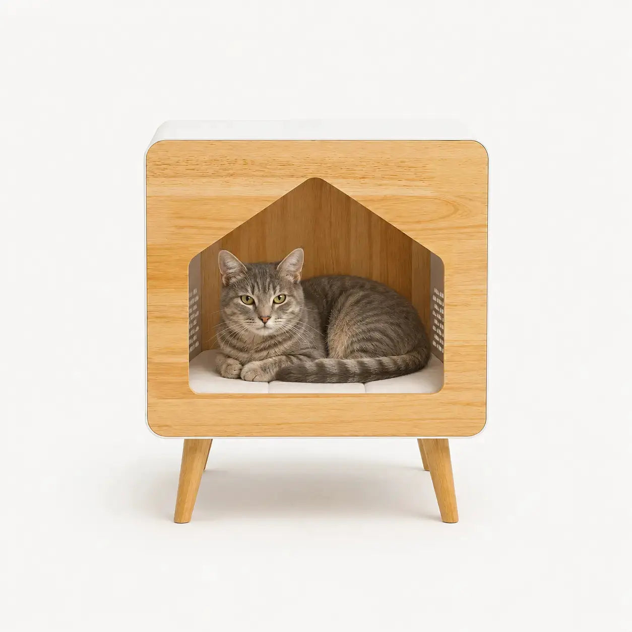 Nook Table de Chevet