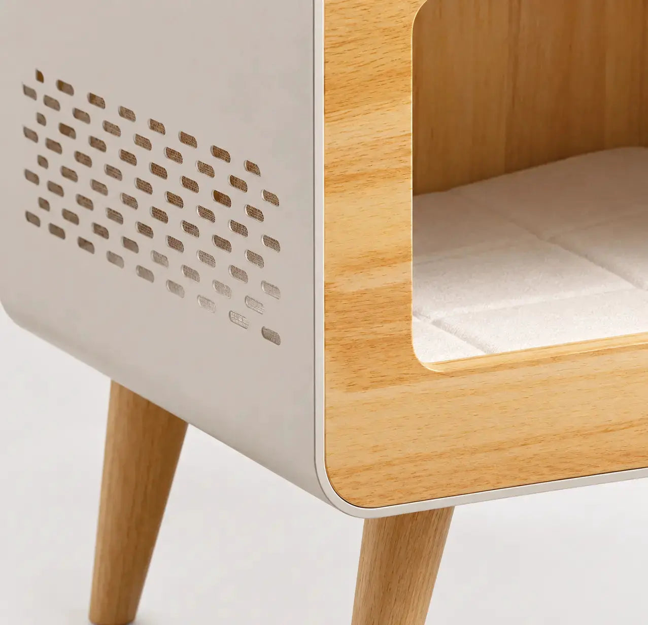 Nook Table de Chevet