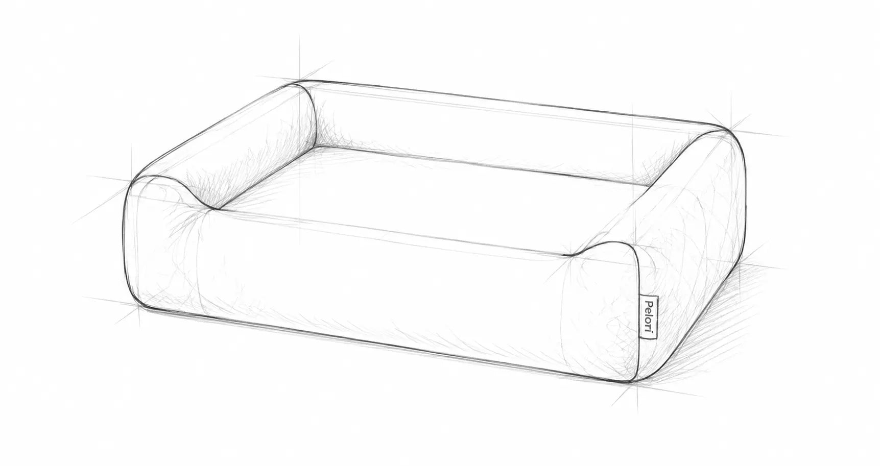 Un design qui s'intègre à votre vie.